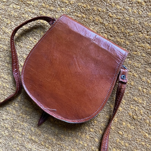 Bag. - Picture 4 of 4